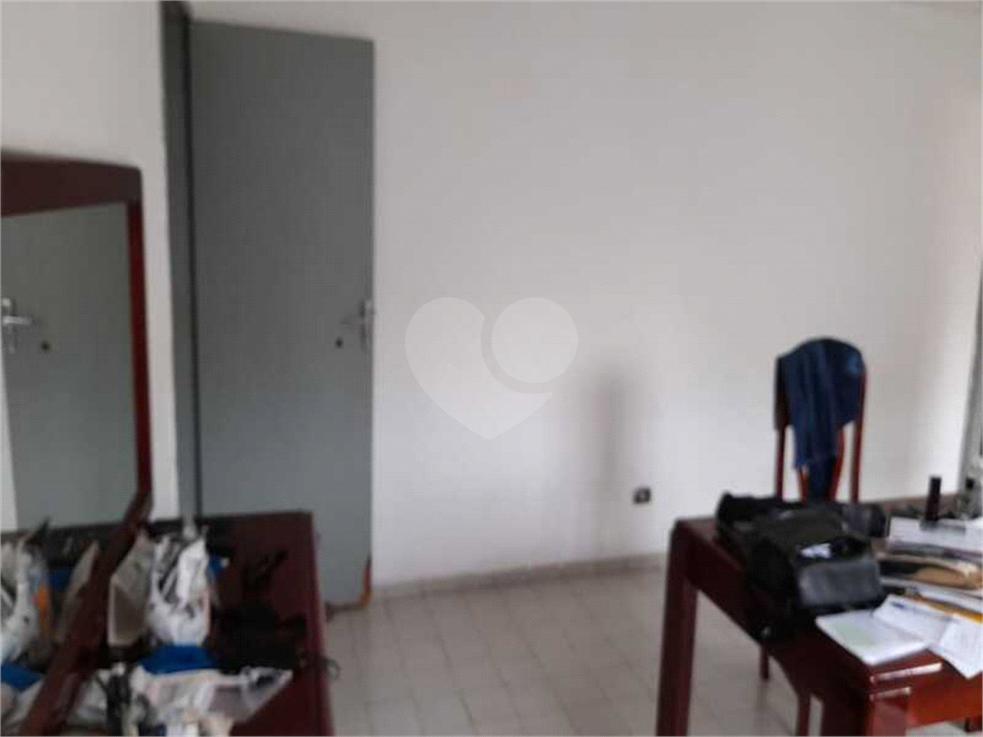 Sobrado à venda com 3 quartos, sendo 1 suíte, em Tucuruvi, São Paulo, SP