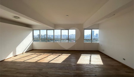 Apartamento à venda com 1 suíte em Granja Julieta, São Paulo, SP