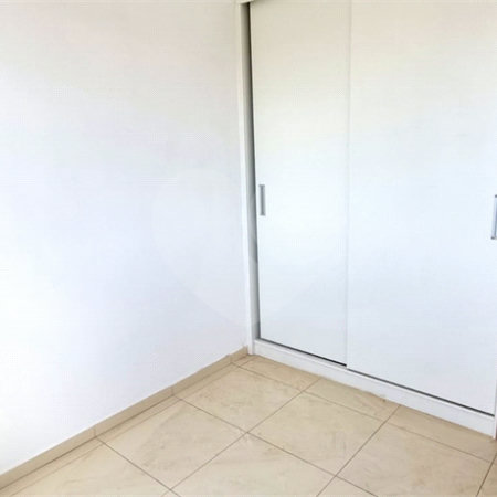 Apartamento à venda com 2 quartos em Vila Furlan, Araraquara, SP
