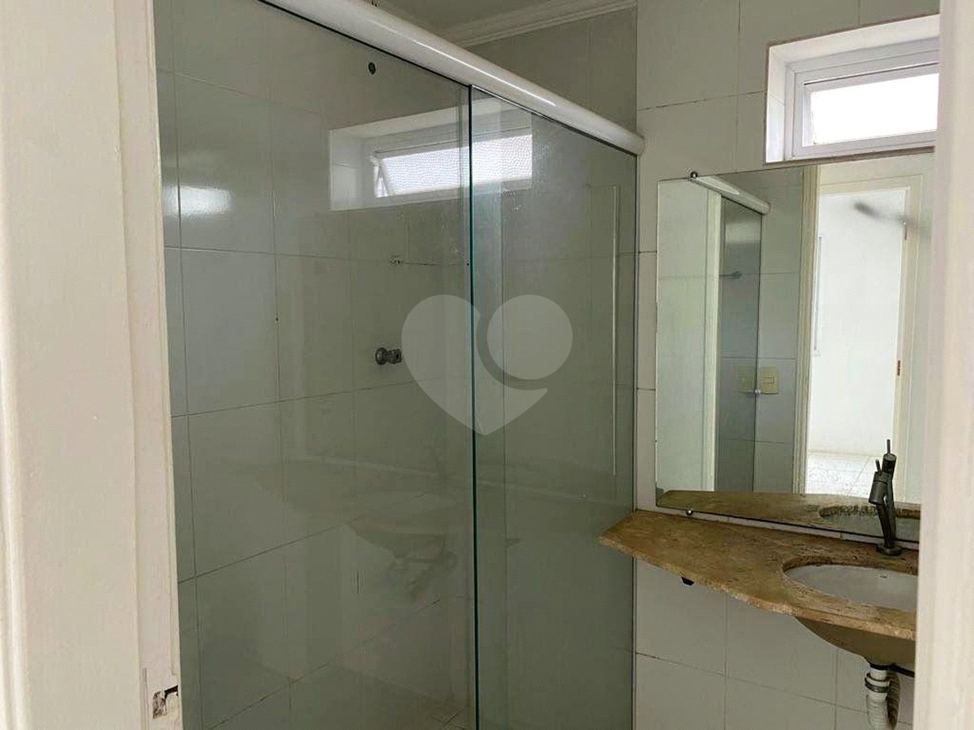 Apartamento para alugar com 3 quartos, sendo 1 suíte,  em Paraíso, São Paulo, SP