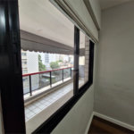 Apartamento à venda com 3 quartos, sendo 1 suíte,  em Tijuca, Rio de Janeiro, RJ
