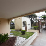 Apartamento à venda com 3 quartos em Vila Leonor, Guarulhos, SP