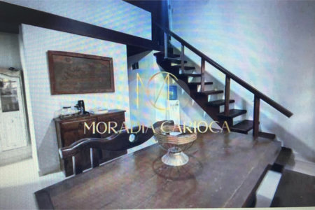 Casa em condomínio à venda com 3 suítes em Manguinhos, Armação dos Búzios, RJ