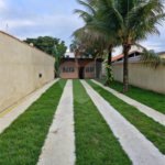 Chácara à venda com 4 quartos, sendo 1 suíte,  em Cidade Vista Verde, São José dos Campos, SP