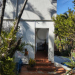Sobrado à venda com 3 quartos em Tremembé, São Paulo, SP