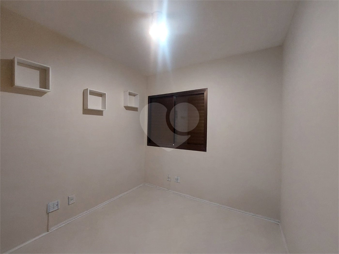 Apartamento à venda com 3 quartos, sendo 1 suíte, em Butantã, São Paulo, SP
