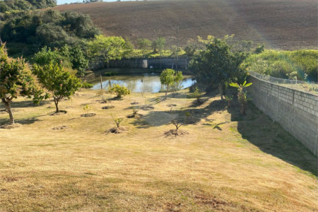 Chácara à venda com 4 quartos, sendo 2 suítes, em Monte Bianco, Araçoiaba da Serra, SP