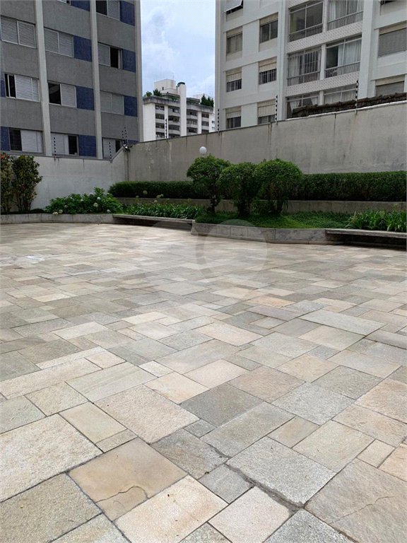 Excelente Apartamento no Paraíso!