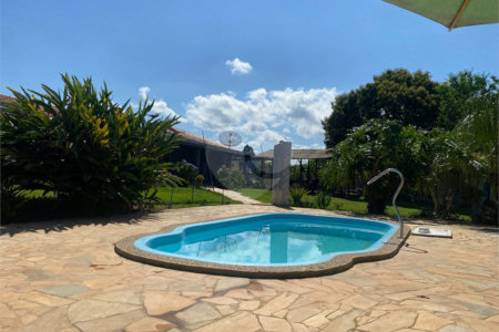 Casa à venda com 4 quartos, sendo 2 suítes,  em Área Rural de São Miguel Arcanjo, São Miguel Arcanjo, SP