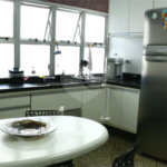 Apartamento à venda com 3 suítes em Perdizes, São Paulo, SP
