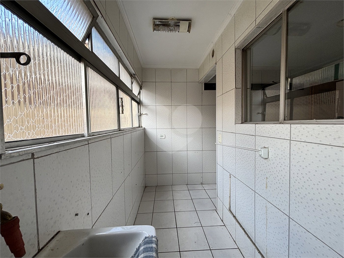 Apartamento à venda com 2 quartos em Jardim São Paulo(zona Norte), São Paulo, SP