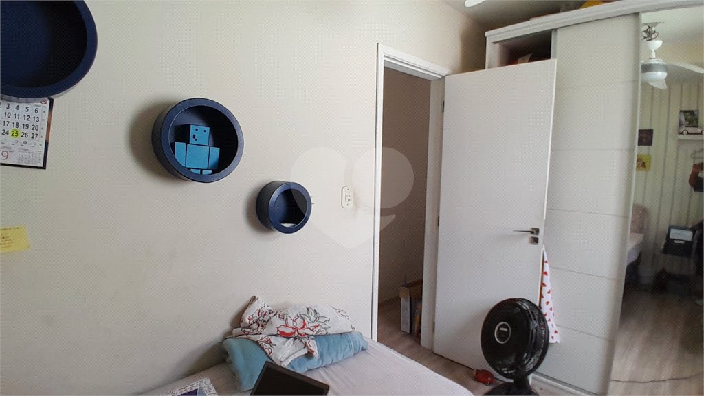 Casa à venda com 3 quartos, sendo 1 suíte, em Campo Grande, Rio de Janeiro, RJ