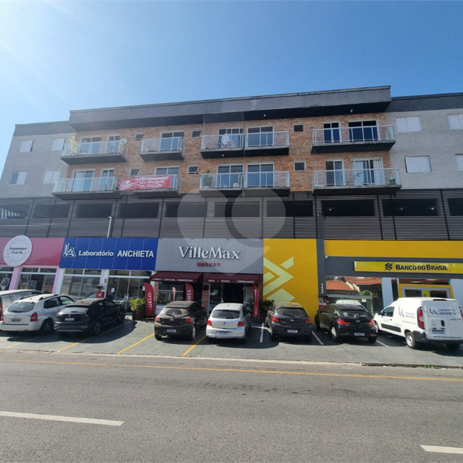 Apartamento para alugar com 1 quarto em Santa Rosa, Vinhedo, SP