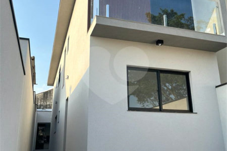 Sobrado à venda com 2 quartos, sendo 1 suíte, em Arujamérica, Arujá, SP
