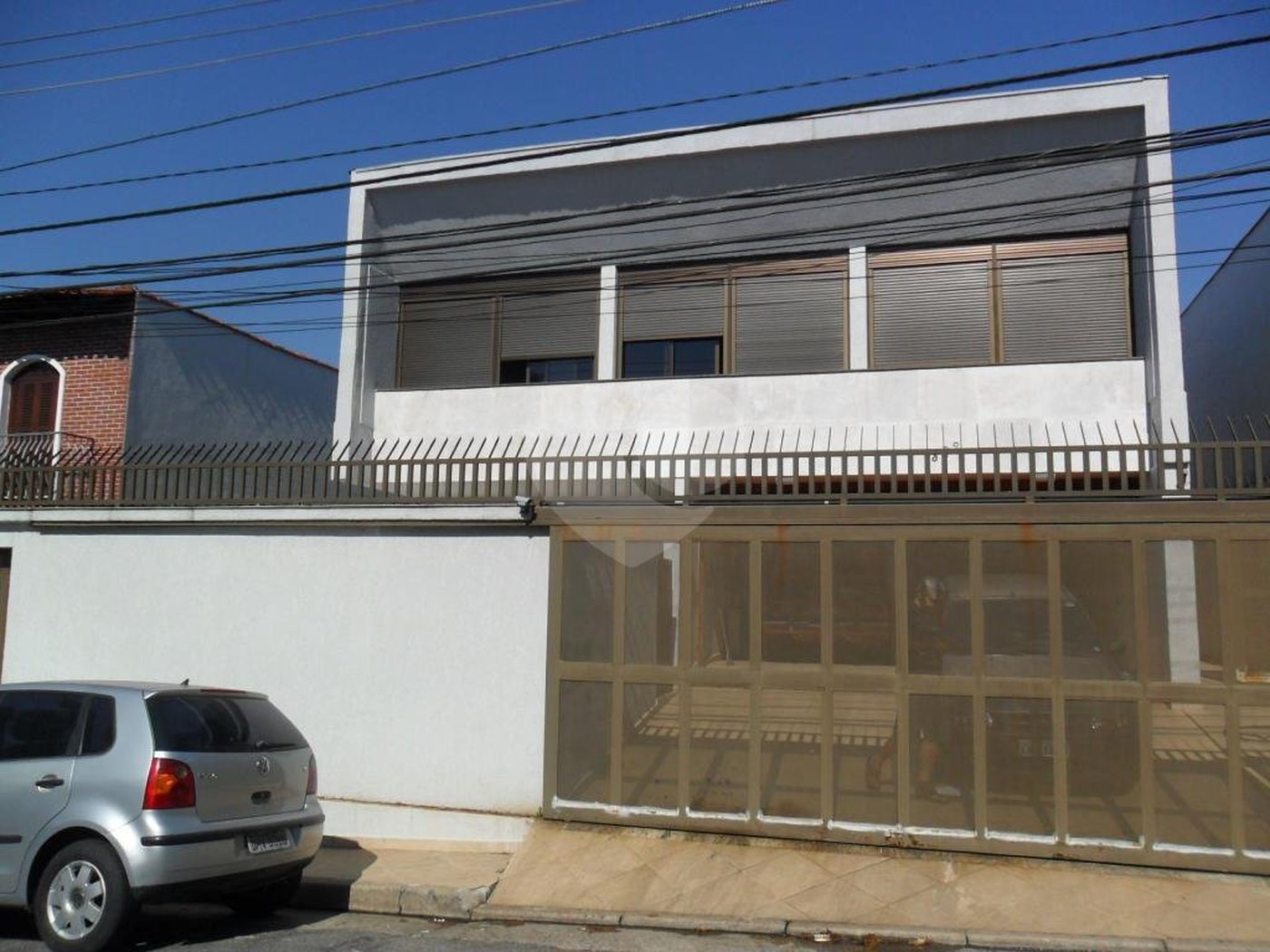 Sobrado à venda com 5 quartos, sendo 4 suítes,  em Tucuruvi, São Paulo, SP