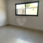 Casa à venda ou para alugar com 4 quartos, sendo 3 suítes, no condomínio Alphaville Nova Esplanada 1, Votorantim - SP