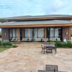 Lote à venda no Parque Faber IV - São Carlos