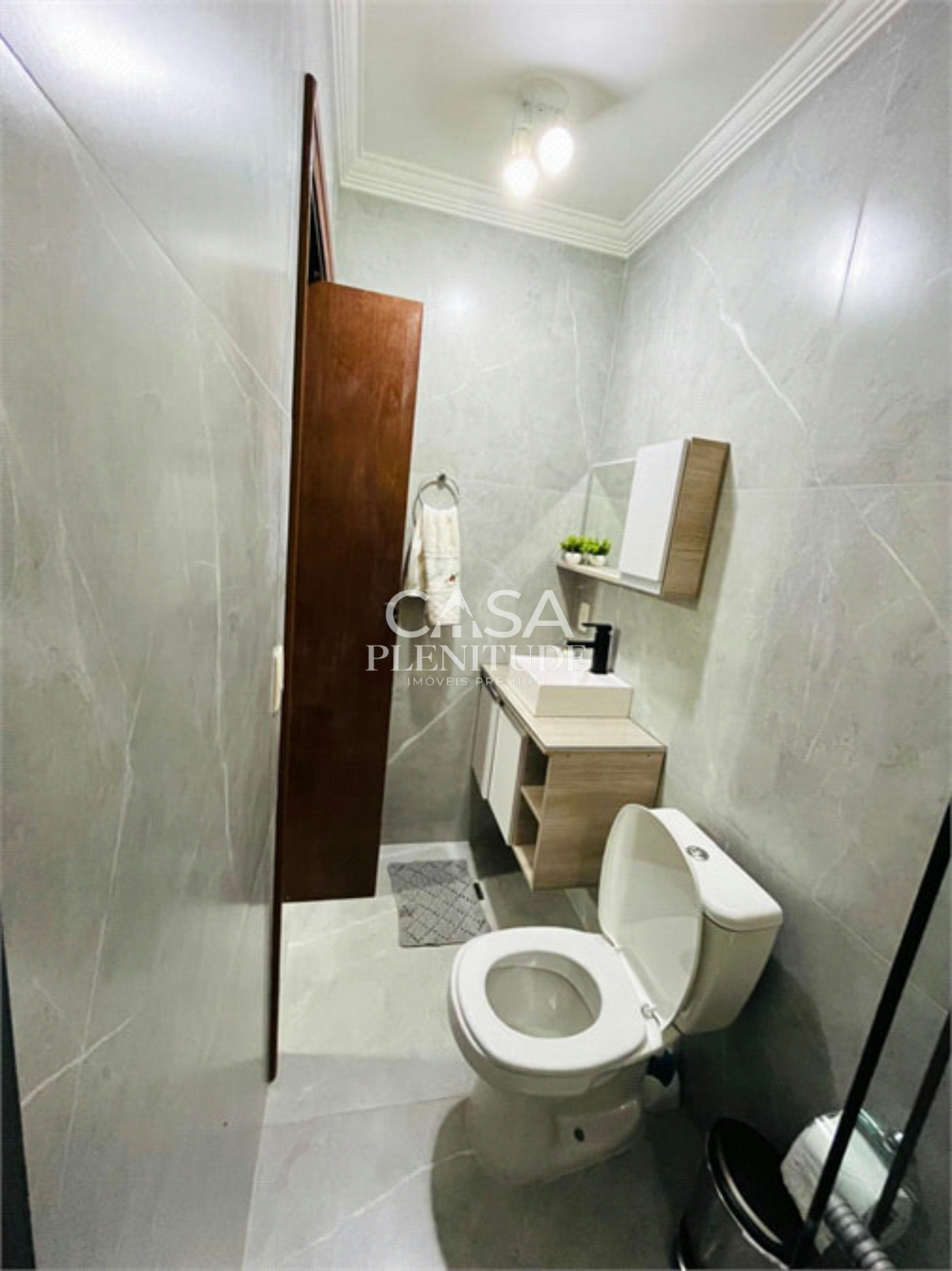 Casa em condomínio à venda ou para alugar com 3 suítes, em Jardim Vale do Lago Residencial, Sorocaba, SP