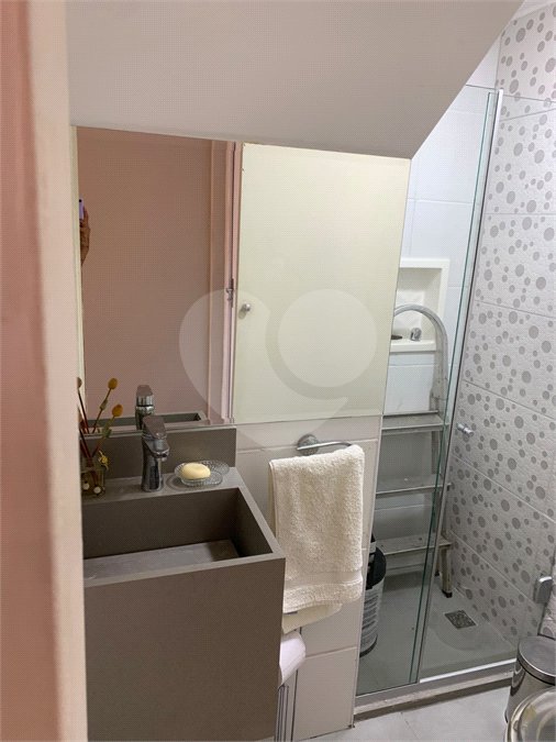 Casa à venda com 2 quartos, sendo 1 suíte, em Campo Grande, Rio de Janeiro, RJ