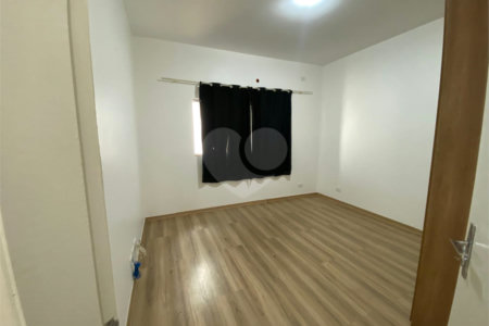 Casa à venda com 3 quartos, sendo 1 suíte,  em Jardim Jamaica, Ponta Porã, MS