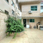 Casa com 3 dormitórios à venda, 210 m² por R$ 1.200.000,00 - Encruzilhada - Santos/SP