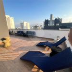 Studio à venda em Jardim Paulista, São Paulo, SP
