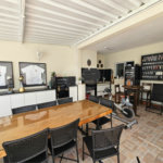 Casa à venda com 4 quartos, sendo 2 suítes,  no condomínio Jd Portugal, Sorocaba - SP