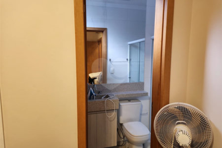 Casa à venda com 3 suítes em Residencial Campos de Piemonte, Araraquara, SP