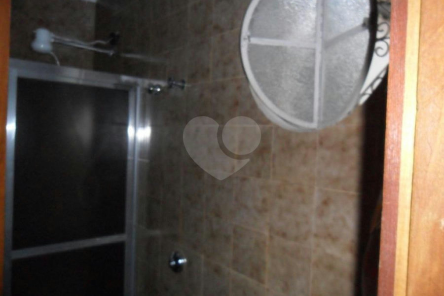 Sobrado à venda com 4 quartos em Casa Verde, São Paulo, SP