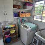 Apartamento à venda com 2 quartos em Parque Ipê, São Paulo, SP