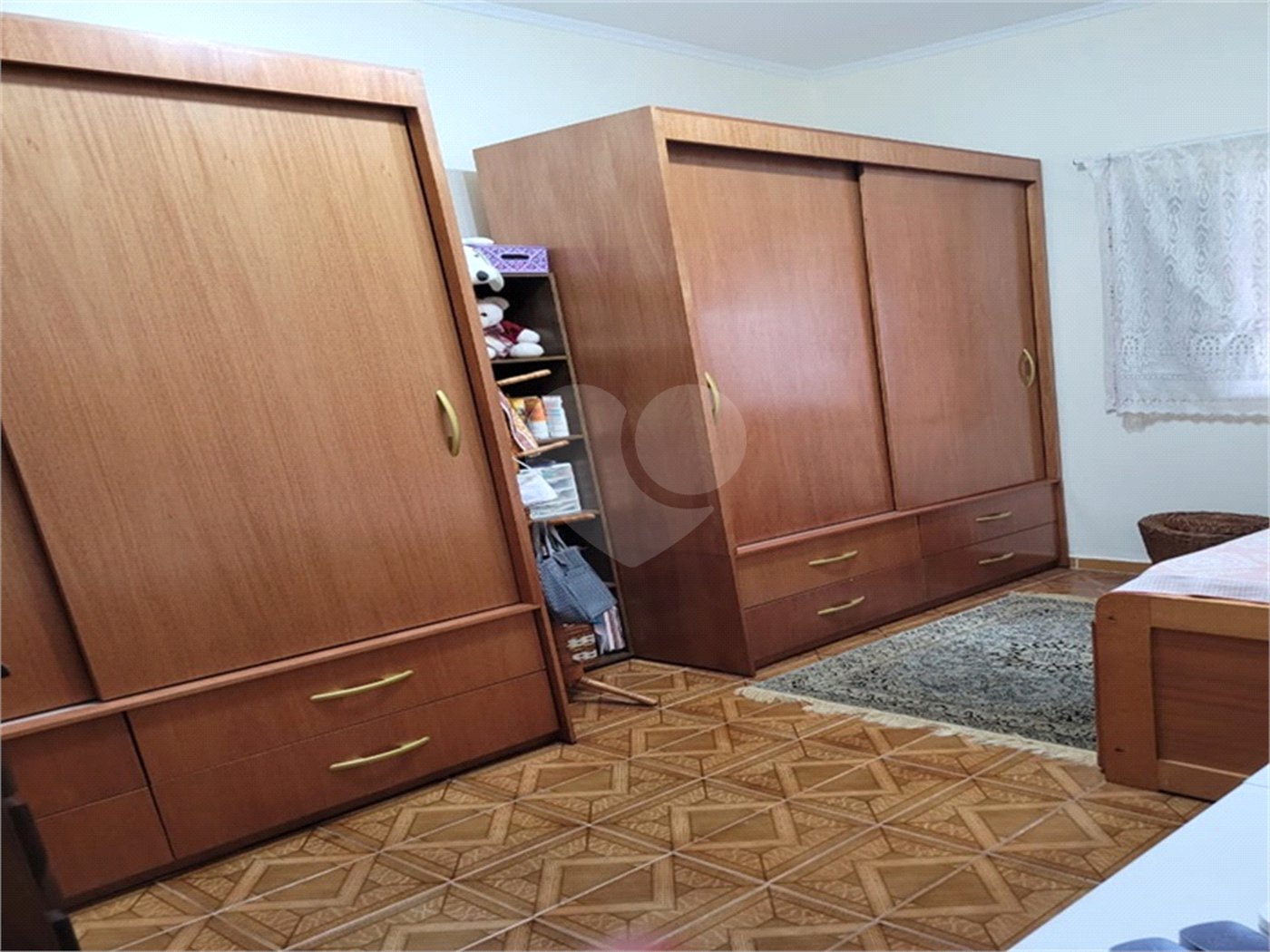 Casa Térrea à venda com 5 quartos, sendo 2 suítes,  em Jardim Aricanduva, São Paulo, SP