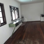 Sobrado à venda com 5 quartos, sendo 3 suítes, em Tremembé, São Paulo, SP