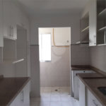 Apartamento para alugar com 3 quartos em Jardim Juliana, Indaiatuba, SP