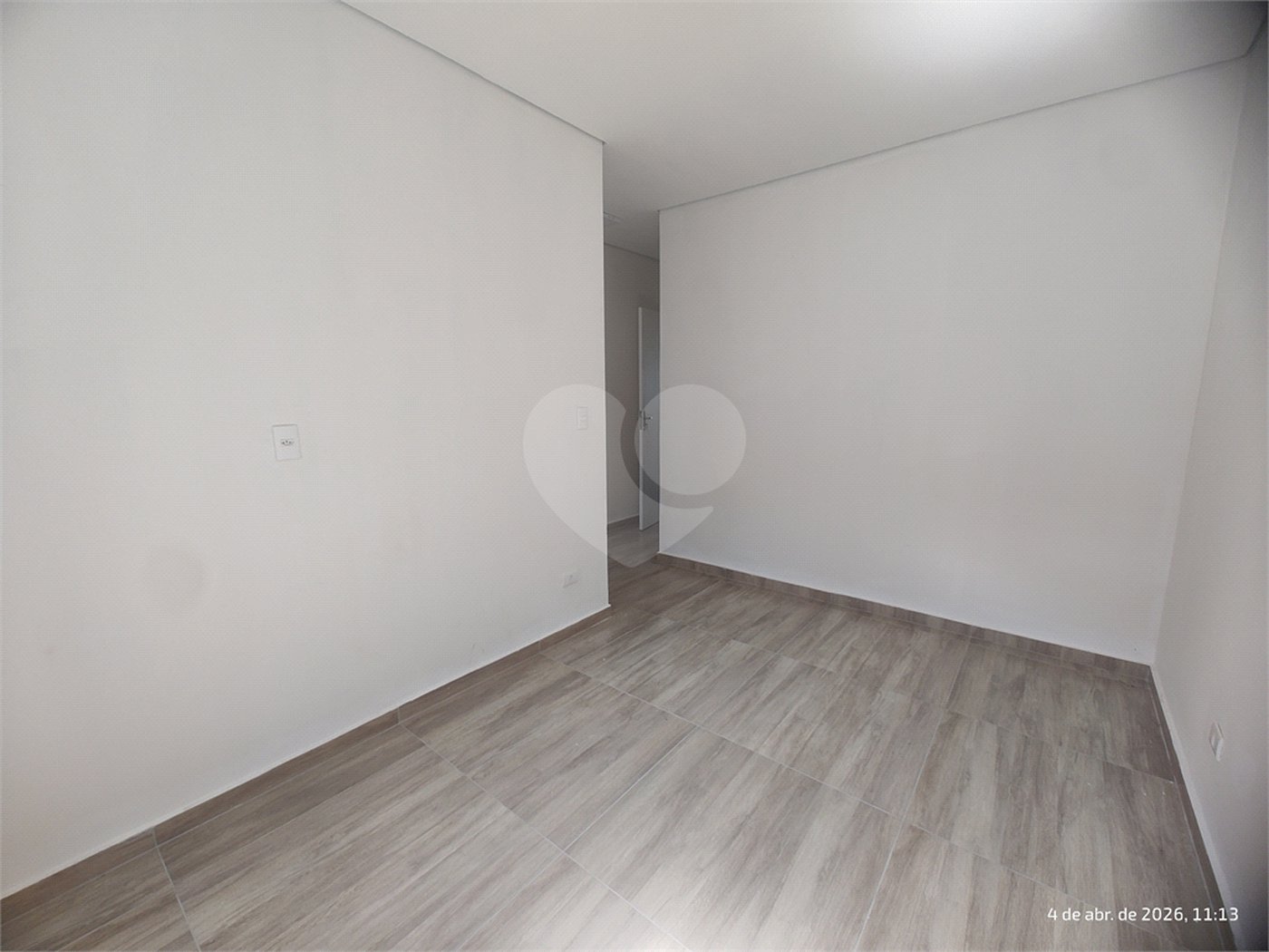 Casa Térrea à venda com 3 quartos, sendo 1 suíte,  em Jardim São Felipe, Atibaia, SP