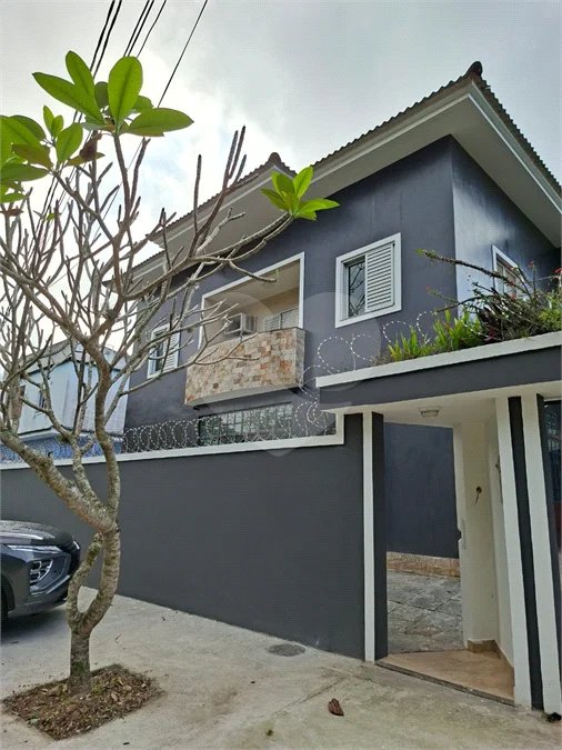 Casa à venda com 3 quartos, sendo 1 suíte, em Vargem Pequena, Rio de Janeiro, RJ