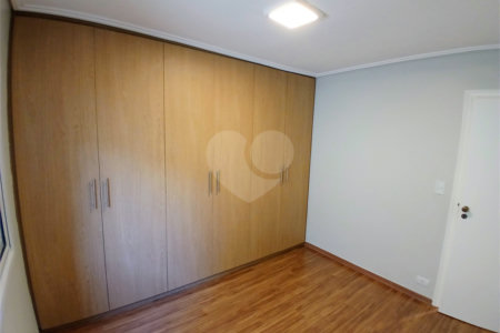 Apartamento à venda com 3 quartos, sendo 1 suíte, em Santana, São Paulo, SP
