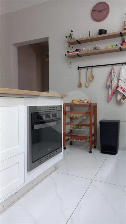 Sobrado à venda com 2 quartos, sendo 1 suíte, em Tremembé, São Paulo, SP