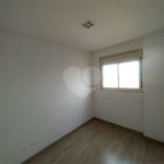 Apartamento para alugar com 2 quartos, sendo 1 suíte, em Jardim São Paulo(zona Norte), São Paulo, SP