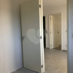 Apartamento à venda com 2 quartos em Vila Leopoldina, São Paulo, SP