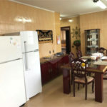 Apartamento à venda com 4 quartos, sendo 2 suítes, em Bela Vista, São Paulo, SP
