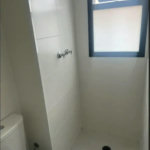 Apartamento à venda com 1 quarto em Chácara Inglesa, São Paulo, SP