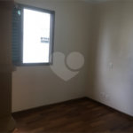 Apartamento para alugar com 3 quartos, sendo 2 suítes,  em Santana, São Paulo, SP