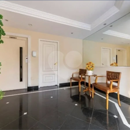 Apartamento à venda com 3 quartos, sendo 1 suíte, em Mooca, São Paulo, SP