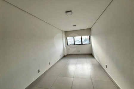 Sala para alugar em Tijuca, Rio de Janeiro, RJ