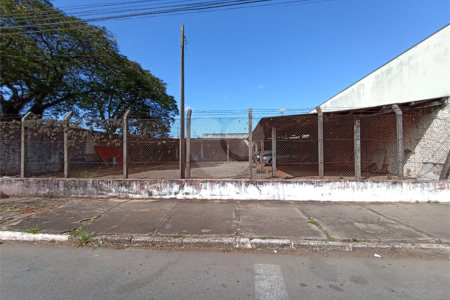 Terreno para alugar no Centro, Itapetininga, SP