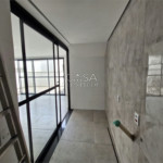 Casa em condomínio à venda com 3 suítes em Cajuru do Sul, Sorocaba, SP