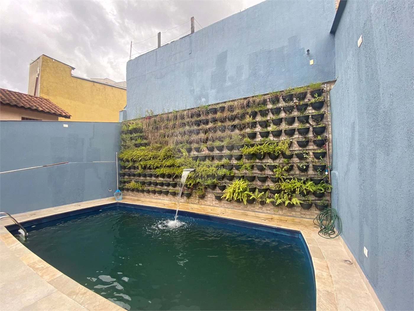 Sobrado à venda com 3 quartos, sendo 2 suítes, em Freguesia do Ó, São Paulo, SP