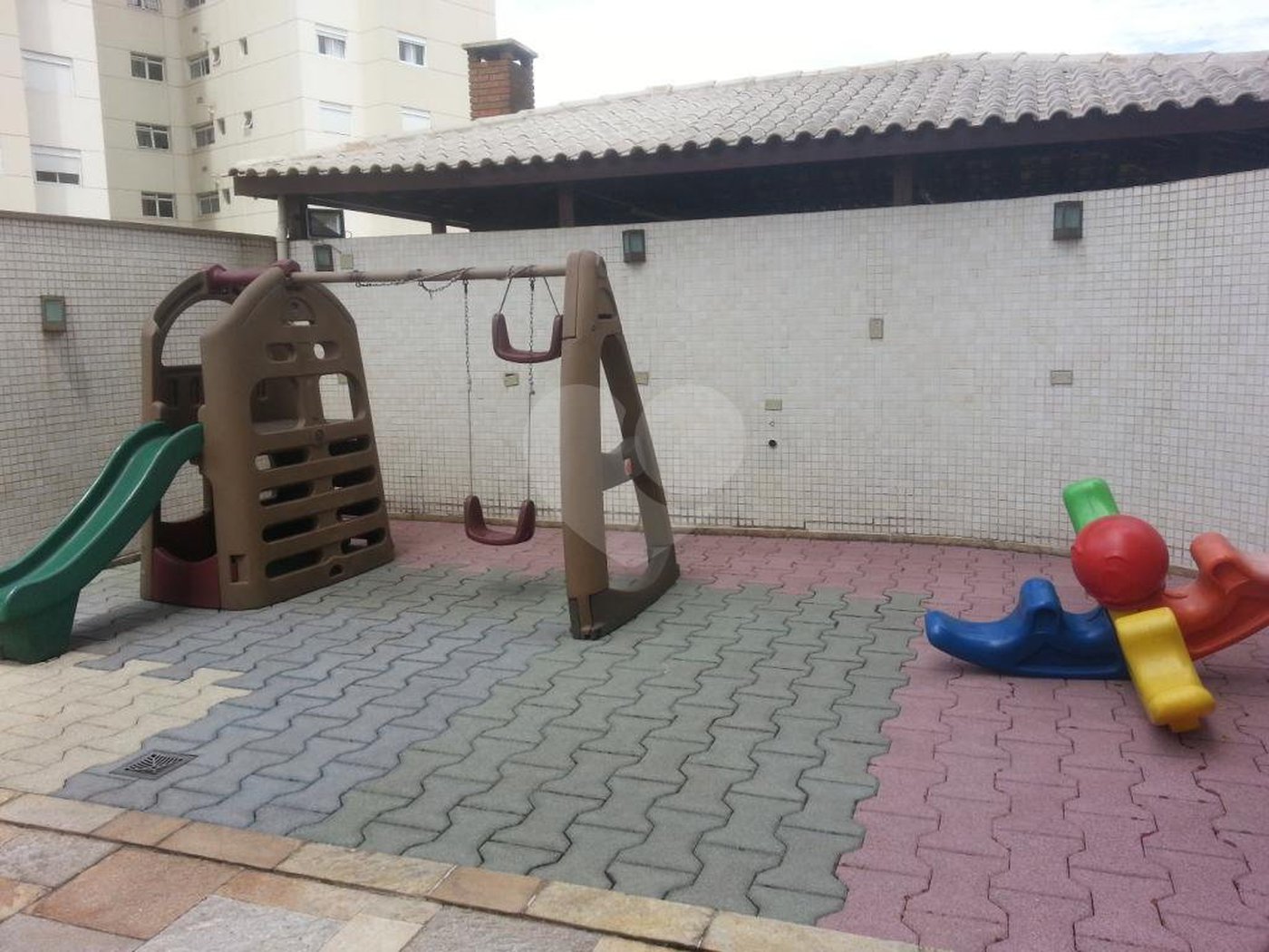 Apartamento à venda com 3 suítes em Santana, São Paulo, SP