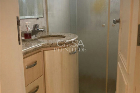 Casa em condomínio à venda com 4 quartos, sendo 3 suítes, em Aparecidinha, Sorocaba, SP