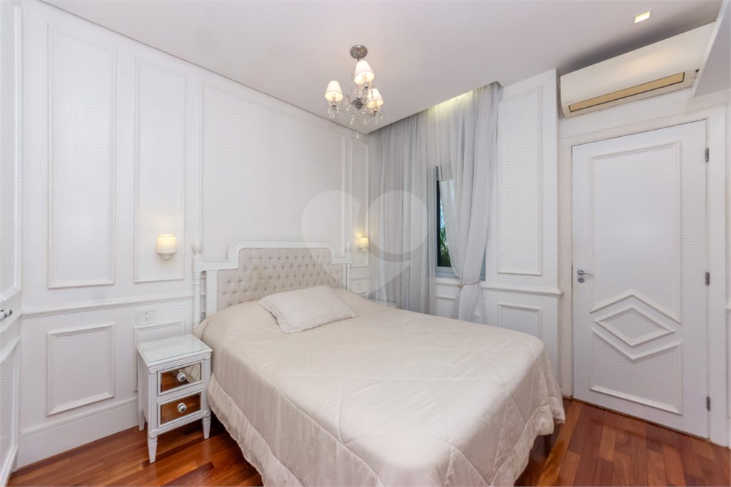 Cobertura à venda com 3 quartos, sendo 1 suíte,  em Vila Prudente, São Paulo, SP